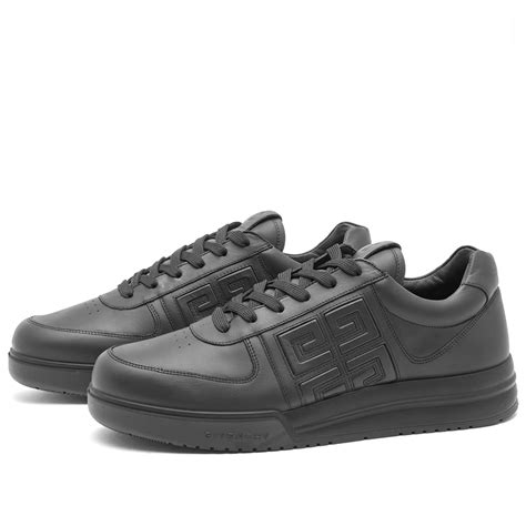 givenchy low top sneakers nina|Shop Givenchy G4 Low Top Sneakers .